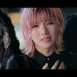 AKB48・岡田奈々、落ちサビを完全生歌で届けるソロ曲MVが公開