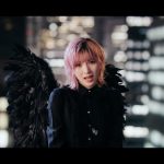 AKB48・岡田奈々、落ちサビを完全生歌で届けるソロ曲MVが公開