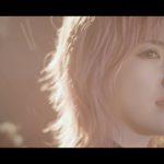 AKB48・岡田奈々、落ちサビを完全生歌で届けるソロ曲MVが公開