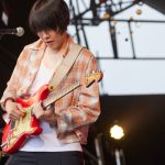 「FUJI & SUN ’22」渡辺貞夫グループ、奥田民生ら2日間で総勢29組が熱演 !