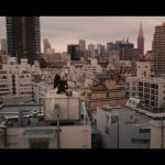 AKB48・岡田奈々、落ちサビを完全生歌で届けるソロ曲MVが公開