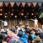 「FUJI & SUN ’22」渡辺貞夫グループ、奥田民生ら2日間で総勢29組が熱演 !