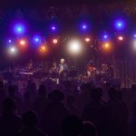 「FUJI & SUN ’22」渡辺貞夫グループ、奥田民生ら2日間で総勢29組が熱演 !