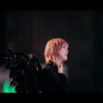 AKB48・岡田奈々、落ちサビを完全生歌で届けるソロ曲MVが公開