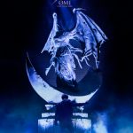 ØMI（登坂広臣）のライブBlu-ray＆DVDジャケット写真が公開