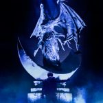 ØMI（登坂広臣）のライブBlu-ray＆DVDジャケット写真が公開