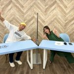 「PRODUCE 101 JAPAN SEASON2」参加メンバーによる新番組『僕たち、デビューできるかな？？』第2回まもなく放送