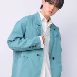 「PRODUCE 101 JAPAN SEASON2」参加メンバーによる新番組『僕たち、デビューできるかな？？』第2回まもなく放送