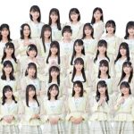 RIP SLYMEが「やついフェス」初登場！STU48、小沢一敬ら第三弾出演者発表＜YATSUI FESTIVAL! 2022＞