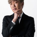 RIP SLYMEが「やついフェス」初登場!STU48、小沢一敬ら第三弾出演者発表<YATSUI FESTIVAL! 2022>