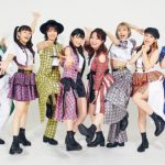 RIP SLYMEが「やついフェス」初登場！STU48、小沢一敬ら第三弾出演者発表＜YATSUI FESTIVAL! 2022＞