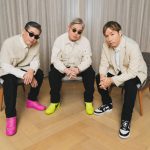 RIP SLYMEが「やついフェス」初登場！STU48、小沢一敬ら第三弾出演者発表＜YATSUI FESTIVAL! 2022＞