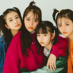 RIP SLYMEが「やついフェス」初登場！STU48、小沢一敬ら第三弾出演者発表＜YATSUI FESTIVAL! 2022＞