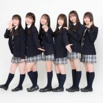 RIP SLYMEが「やついフェス」初登場！STU48、小沢一敬ら第三弾出演者発表＜YATSUI FESTIVAL! 2022＞