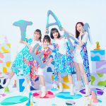 RIP SLYMEが「やついフェス」初登場！STU48、小沢一敬ら第三弾出演者発表＜YATSUI FESTIVAL! 2022＞