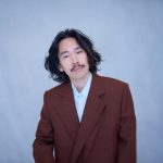 RIP SLYMEが「やついフェス」初登場！STU48、小沢一敬ら第三弾出演者発表＜YATSUI FESTIVAL! 2022＞