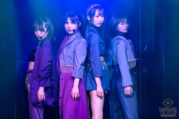【コラム】SKE48・チームS、小室哲哉プロデュース「愛を君に、愛を僕に」公演を見て感じた劇場公演の必要性