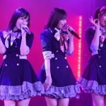 【コラム】SKE48・チームS、小室哲哉プロデュース「愛を君に、愛を僕に」公演を見て感じた劇場公演の必要性