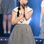 【コラム】SKE48・チームS、小室哲哉プロデュース「愛を君に、愛を僕に」公演を見て感じた劇場公演の必要性