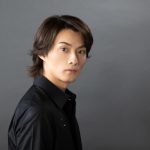 寺西優真・大村崑のW主演ホラー映画「SPELL〜呪われたら、終わり〜霊能者・馬飼野俊平の事件簿シリーズ」に小林麻耶、改め「國光真耶」が出演決定
