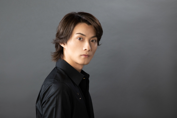 寺西優真・大村崑のW主演ホラー映画「SPELL〜呪われたら、終わり〜霊能者・馬飼野俊平の事件簿シリーズ」に小林麻耶、改め「國光真耶」が出演決定