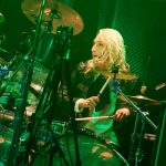 【ライブレポート】Psycho le Cému（サイコ・ル・シェイム）、23周年を迎えてのニュー・コンセプト・ライブ開催