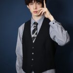 楚南慧、日下部美愛、東雲れいから出演の朗読劇「あの夏の追憶」新ビジュアル解禁