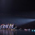 SEVENTEEN、2年半ぶり来日有観客公演に6万人熱狂