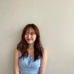 鈴木愛理、ミニ丈ショートパンツで大胆肌見せ！満面の笑顔に「可愛い！」の声殺到