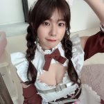 BOCCHI。澄川れみの清楚バニーSHOTにファン悶絶