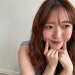 鈴木愛理、ミニ丈ショートパンツで大胆肌見せ！満面の笑顔に「可愛い！」の声殺到