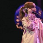 MACO、涙溢れる感動のツアーファイナル!そして今夏Billboard Live開催決定