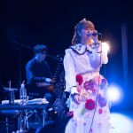 MACO、涙溢れる感動のツアーファイナル!そして今夏Billboard Live開催決定