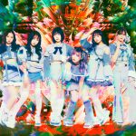 Peel the Apple、CYBERJAPAN DANCERS、寺嶋由芙らの出演決定！「TIF2022」第3弾出演者発表