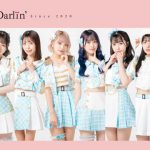 Peel the Apple、CYBERJAPAN DANCERS、寺嶋由芙らの出演決定！「TIF2022」第3弾出演者発表