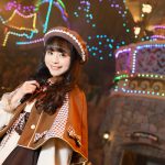 Peel the Apple、CYBERJAPAN DANCERS、寺嶋由芙らの出演決定！「TIF2022」第3弾出演者発表