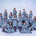 SUPER☆GiRLS、超ときめき♡宣伝部、JamsCollectionら32組の出演が決定！「TIF2022」第2弾アイドル発表