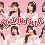 Peel the Apple、CYBERJAPAN DANCERS、寺嶋由芙らの出演決定！「TIF2022」第3弾出演者発表