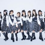 SUPER☆GiRLS、超ときめき♡宣伝部、JamsCollectionら32組の出演が決定！「TIF2022」第2弾アイドル発表