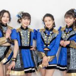 SUPER☆GiRLS、超ときめき♡宣伝部、JamsCollectionら32組の出演が決定！「TIF2022」第2弾アイドル発表