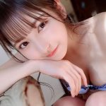 十味、まんまる美バストが飛び込む「おはよう」グラビアに歓喜の声ぞくぞく！