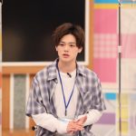 中京テレビ×エイベックスの共同プロジェクト始動！高柳明音「下手したら毛穴まで見られる」