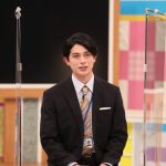 中京テレビ×エイベックスの共同プロジェクト始動！高柳明音「下手したら毛穴まで見られる」