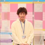 中京テレビ×エイベックスの共同プロジェクト始動！高柳明音「下手したら毛穴まで見られる」