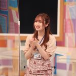 中京テレビ×エイベックスの共同プロジェクト始動！高柳明音「下手したら毛穴まで見られる」