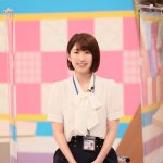 中京テレビ×エイベックスの共同プロジェクト始動！高柳明音「下手したら毛穴まで見られる」