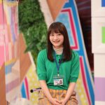 中京テレビ×エイベックスの共同プロジェクト始動！高柳明音「下手したら毛穴まで見られる」