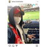 ゴールデンボンバー・樽美酒研二、チラ見せのイケメン素顔に絶賛の嵐！