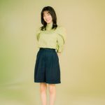 永野芽郁が若きCEOに！7月期「ユニコーンに乗って」TBS連ドラ初主演