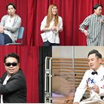 BALLISTIK BOYZがバラエティの洗礼を受ける！？＜有田ジェネレーション＞